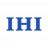 IHI