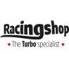Racing Shop