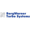 Borg & Warner