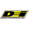 DEI